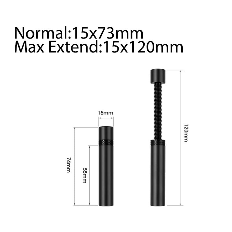 GPU Support Bracket